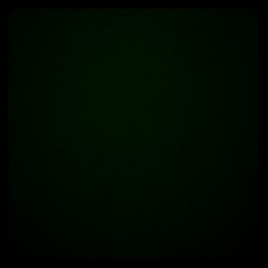 Hi Everyone! Please read